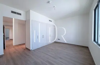 Villa - 4 Bedrooms - 5 Bathrooms for rent in Noya Viva - Noya - Yas Island - Abu Dhabi Villa - 4 Bedrooms - 5 Bathrooms for rent in Noya Viva - Noya - Yas Island - Abu Dhabi