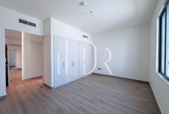 101280595 - Property Main Image