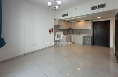 Apartment - 1 - 2 for sale in Equiti Apartments - International City Phase 2 (Al Warsan 4) - Dubai