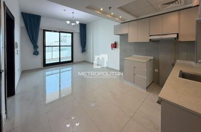 Apartment - 1 - 2 for sale in Equiti Apartments - International City Phase 2 (Al Warsan 4) - Dubai