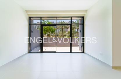 Apartment - 2 Bedrooms - 3 Bathrooms for rent in Lime Gardens - Dubai Hills Estate - Dubai
