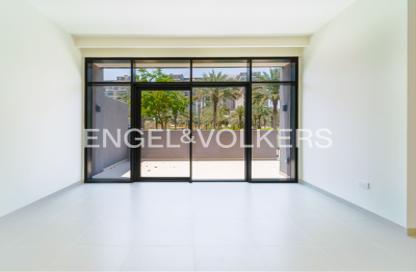 Apartment - 2 Bedrooms - 3 Bathrooms for rent in Lime Gardens - Dubai Hills Estate - Dubai