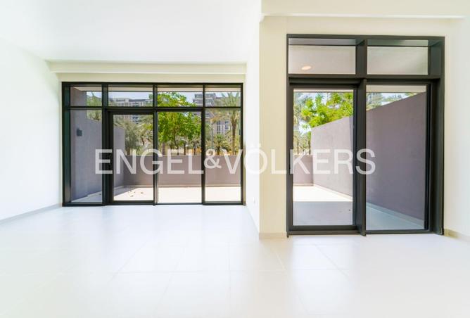 90916652 - Property Image 2