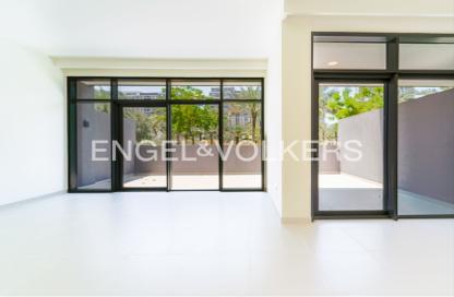 Apartment - 2 Bedrooms - 3 Bathrooms for rent in Lime Gardens - Dubai Hills Estate - Dubai