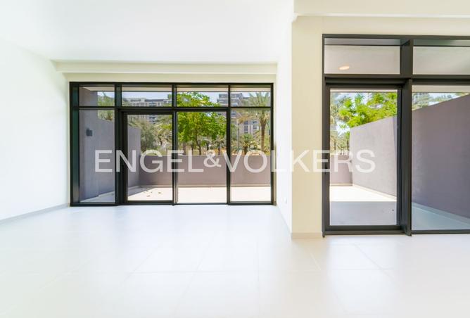 90916652 - Property Image 2