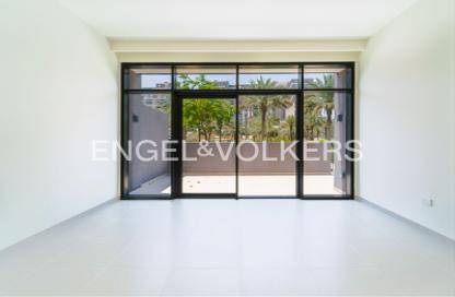 Apartment - 2 Bedrooms - 3 Bathrooms for rent in Lime Gardens - Dubai Hills Estate - Dubai