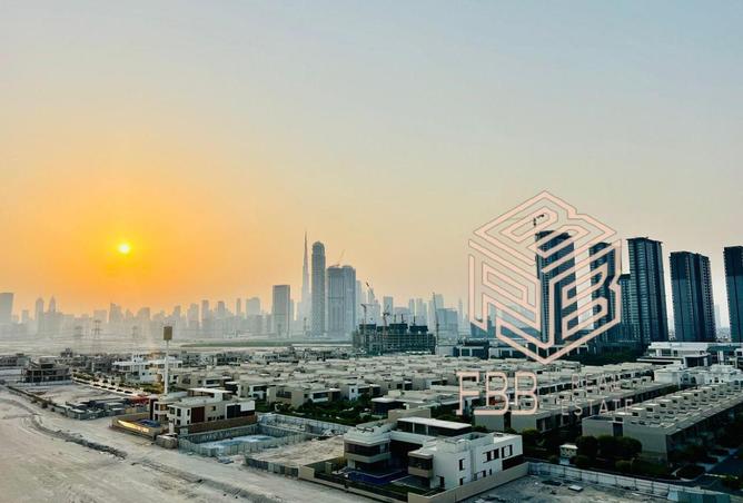 62056092 - Property Image 3