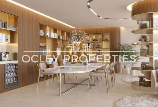 60524922 - Property Image 2