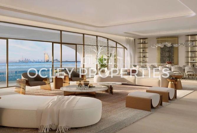 60524922 - Property Image 3