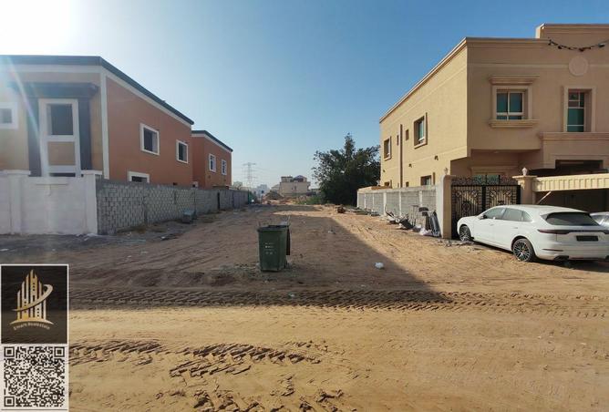 2P0ixvYMwfQ - الصورة الرئيسية للعقار