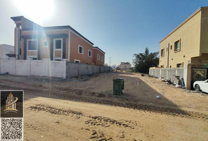 2P0ixvYMwfQ - صورة العقار 2