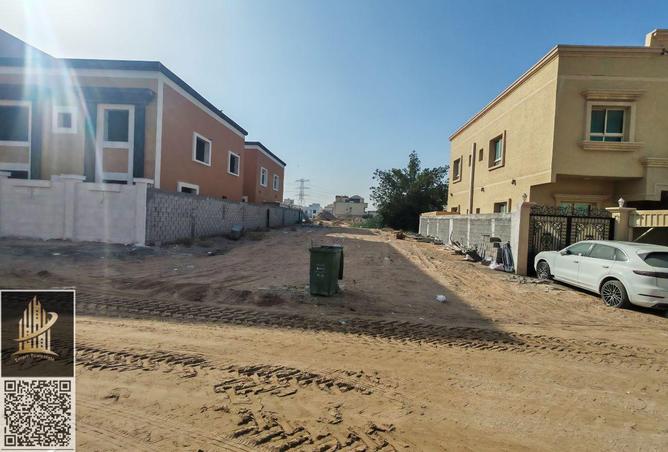 2P0ixvYMwfQ - صورة العقار 3