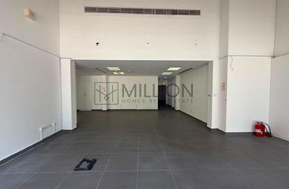 Shop - Studio - 1 for rent in Capital Golden Tower - Business Bay - Dubai Shop - Studio - 1 for rent in Capital Golden Tower - Business Bay - Dubai
