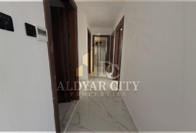 79390642 - صورة العقار 3