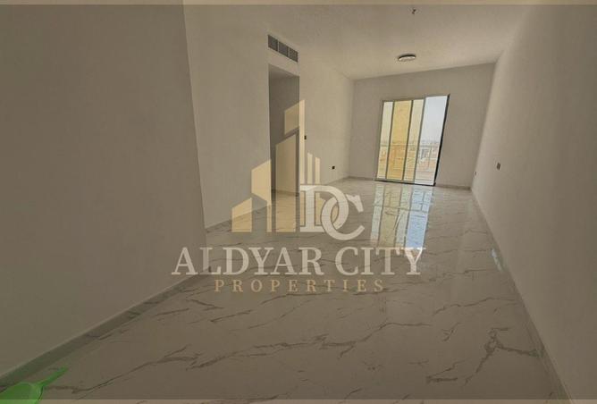 79390642 - الصورة الرئيسية للعقار