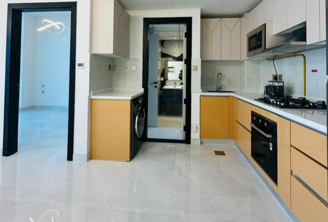 67911628 - صورة العقار 2