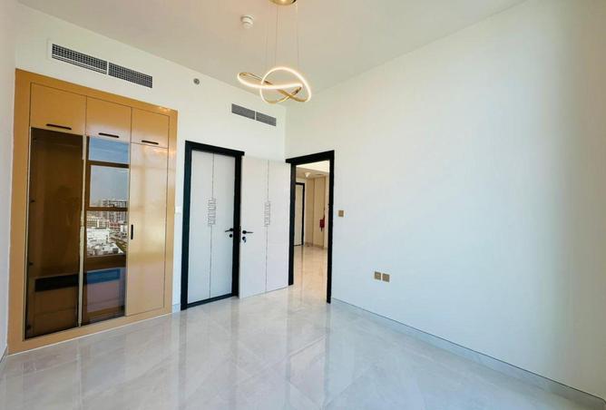 67911628 - صورة العقار 3