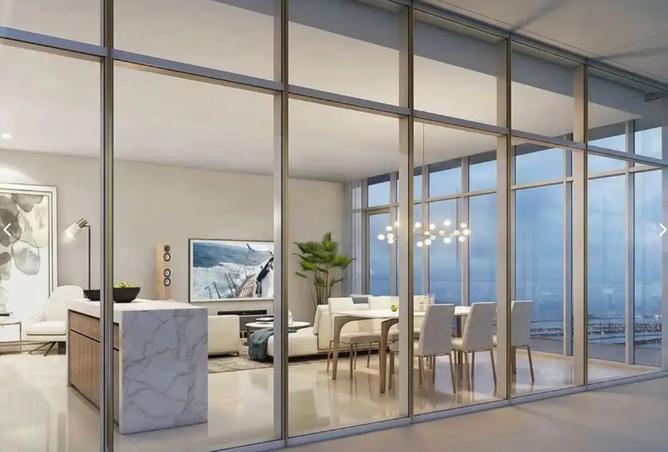 15956503 - صورة العقار 3