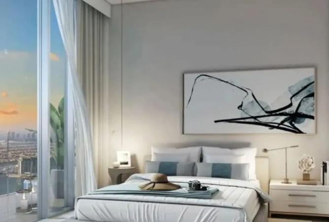 15956503 - صورة العقار 2