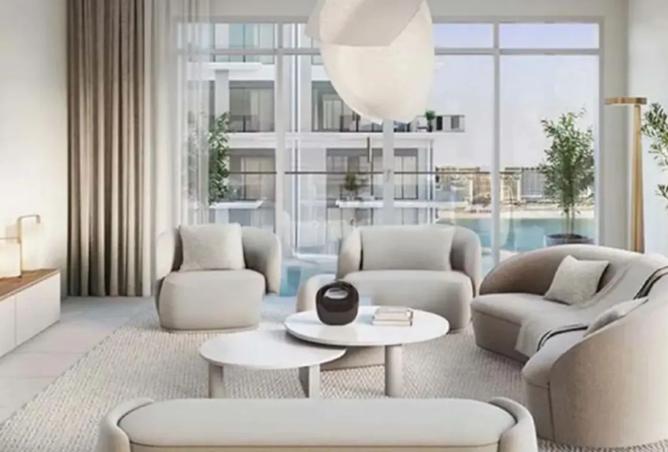 15956503 - الصورة الرئيسية للعقار