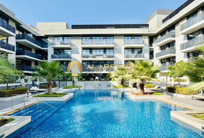 16240752 - Property Main Image