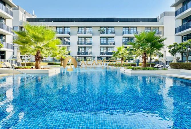 16240752 - الصورة الرئيسية للعقار