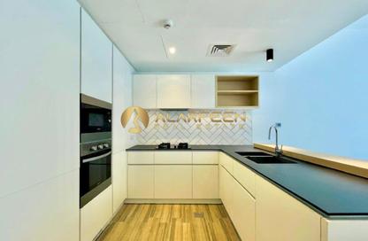 Apartment - 1 Bedroom - 2 Bathrooms for sale in Belgravia 2 - Belgravia - District 11 - Jumeirah Village Circle - Dubai