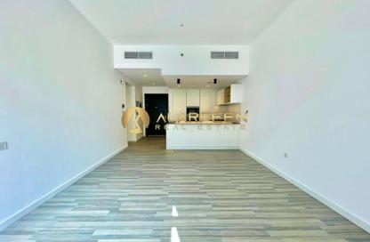 Apartment - 1 Bedroom - 2 Bathrooms for sale in Belgravia 2 - Belgravia - District 11 - Jumeirah Village Circle - Dubai
