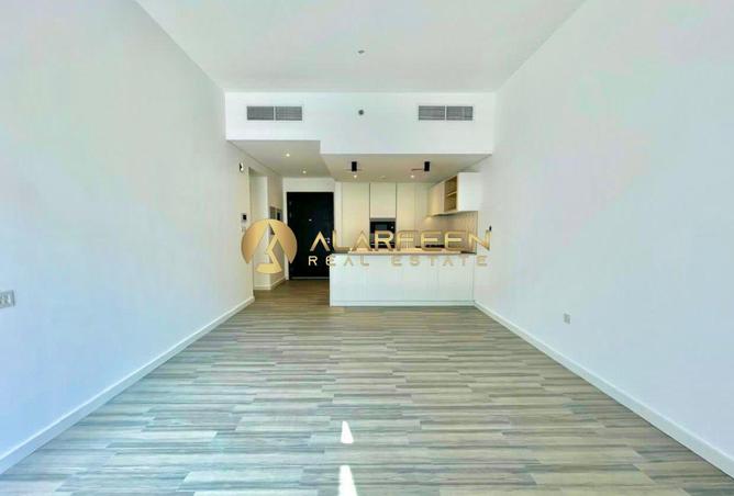 16240752 - صورة العقار 2