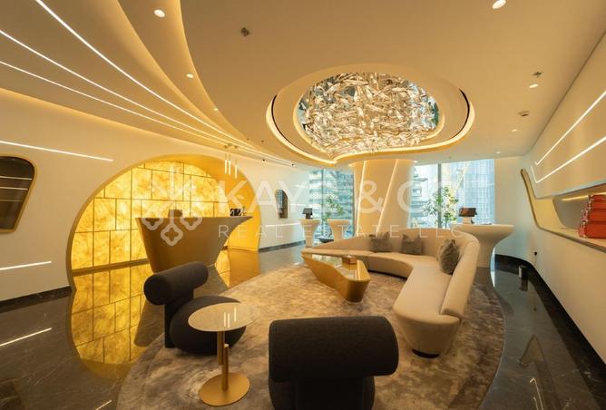 16292900 - الصورة الرئيسية للعقار