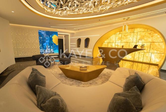 16292900 - صورة العقار 2