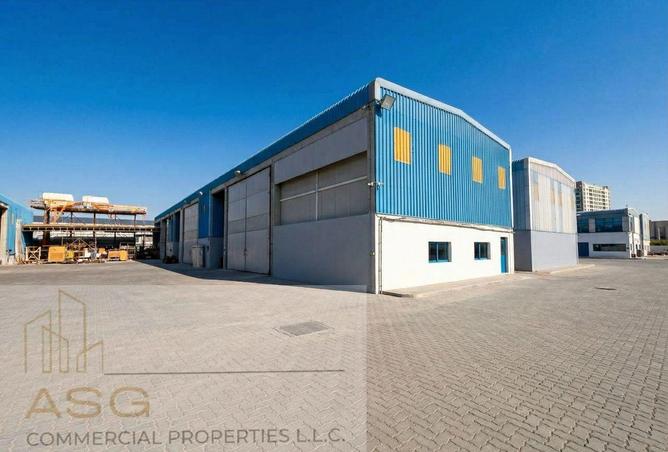 77368142 - صورة العقار 2