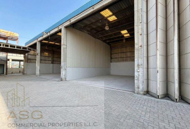 77368142 - صورة العقار 3