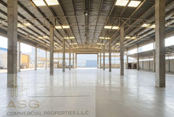 77368142 - الصورة الرئيسية للعقار