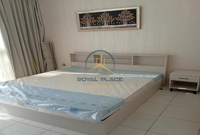 65572441 - Property Image 2