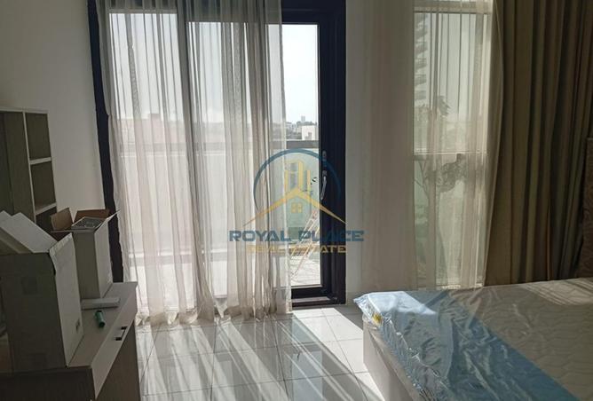 65572441 - Property Main Image