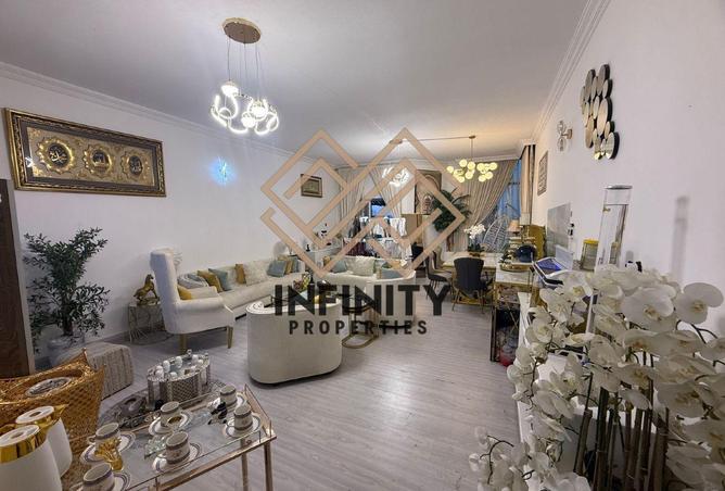 73123552 - Property Image 2