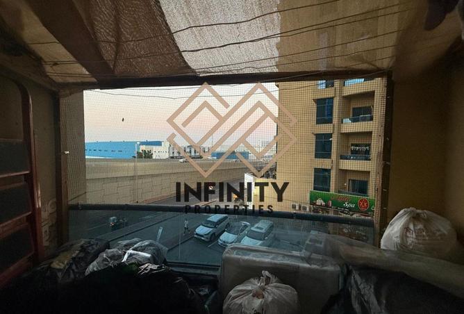 73123552 - Property Main Image