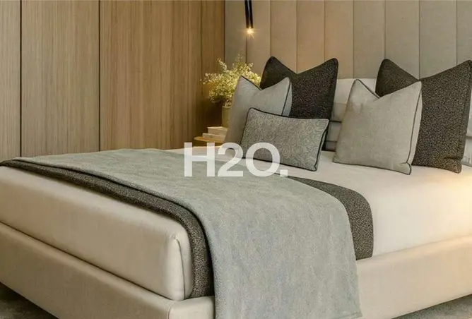 156934633 - Property Image 2