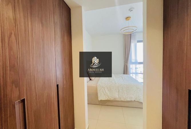 83662153 - Property Image 3