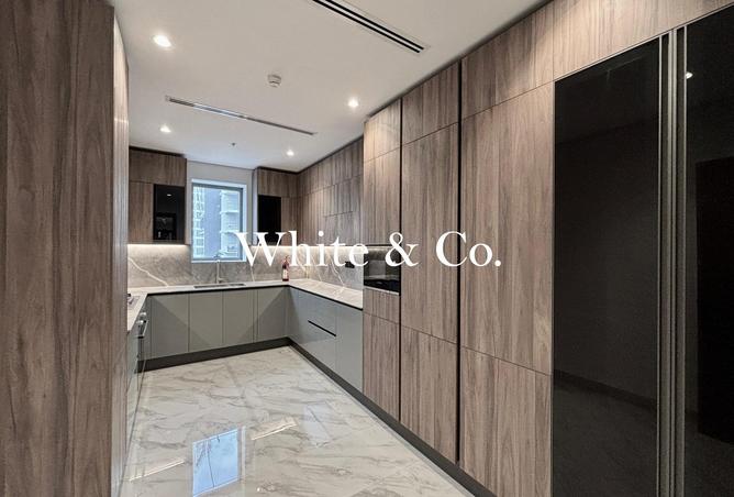 65553877 - صورة العقار 2