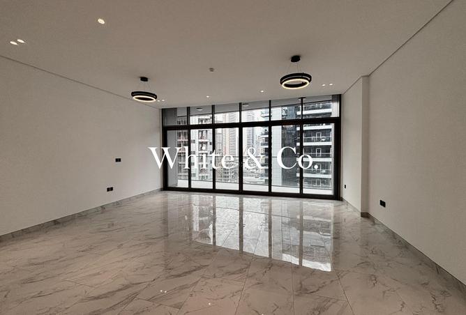 65553877 - الصورة الرئيسية للعقار