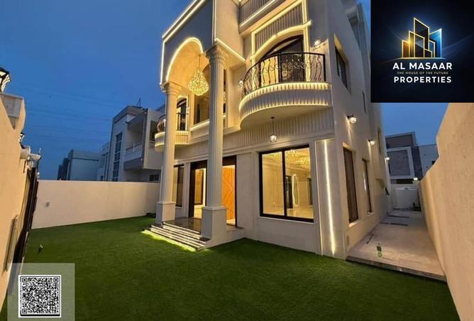 88316077 - Property Image 3