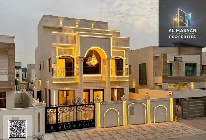 88316077 - الصورة الرئيسية للعقار