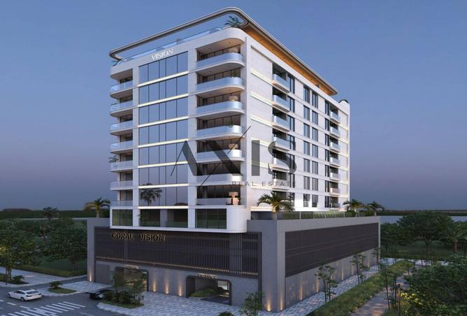 83643203 - Property Image 2