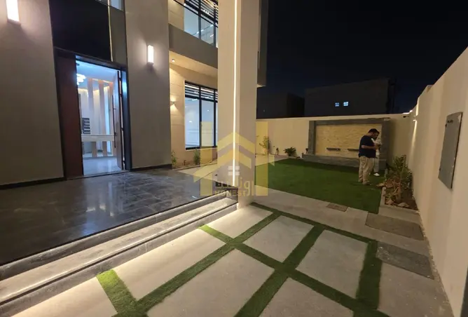 160981053 - Property Image 3