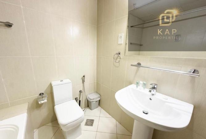 16269312 - Property Image 3