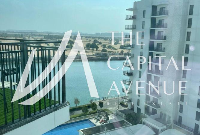 16026370 - الصورة الرئيسية للعقار