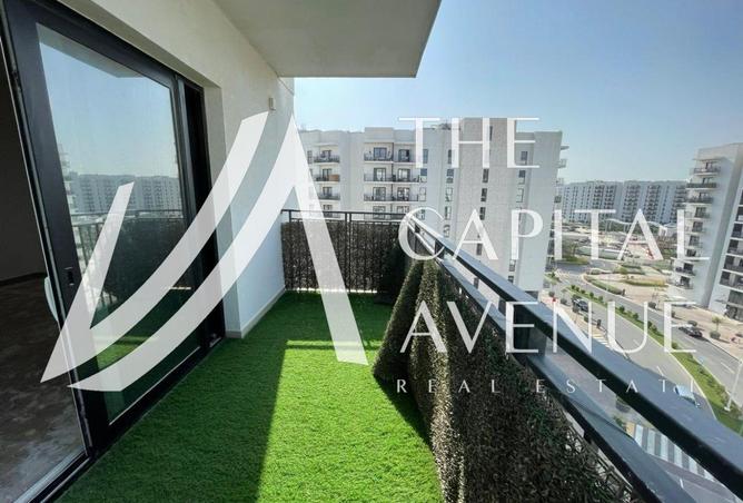 16026370 - صورة العقار 3