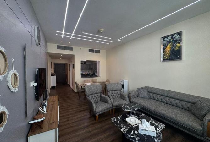 69893379 - Property Image 3